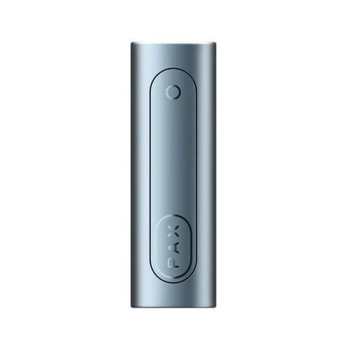  Pax Flow Vaporizer Kit  at The Cloud Supply