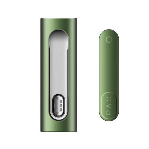  Pax Flow Vaporizer Kit  at The Cloud Supply