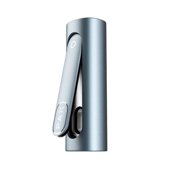  Pax Flow Vaporizer Kit  at The Cloud Supply
