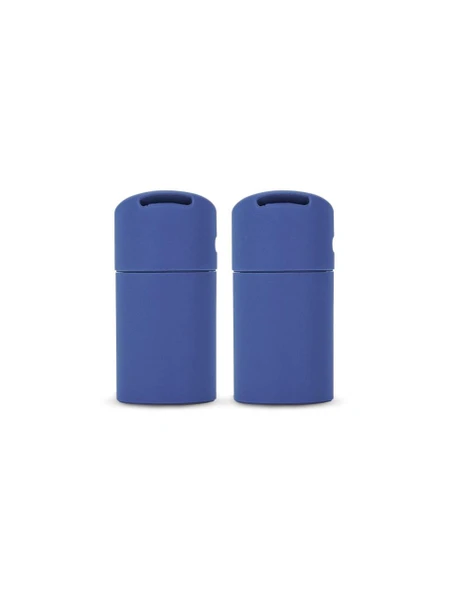  Puffco Pivot Mouthpiece 2pk  at The Cloud Supply