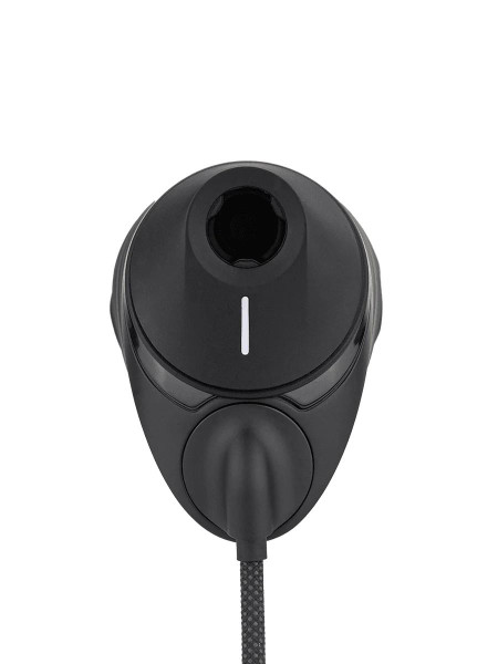  Puffco Peak Pro Link  at The Cloud Supply