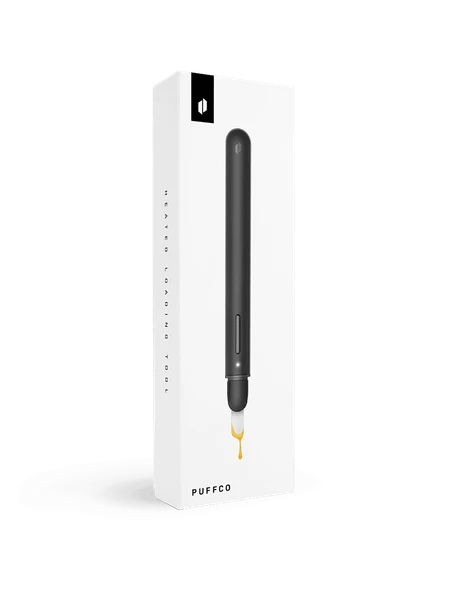  Puffco Hot Knife V2  at The Cloud Supply
