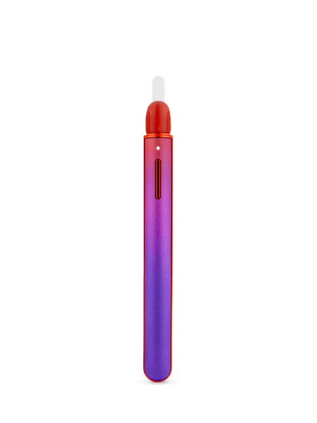  Puffco Hot Knife V2  at The Cloud Supply