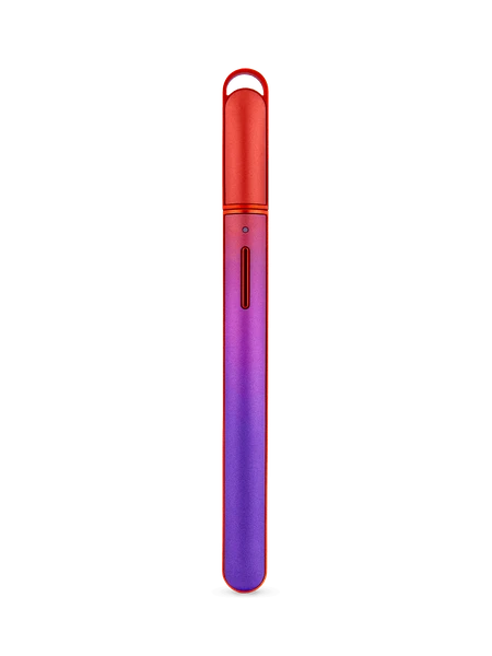  Puffco Hot Knife V2  at The Cloud Supply
