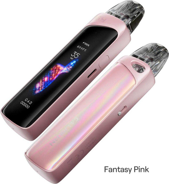uwell vape price Caliburn G4 Pro Kit Flavor:Love Story Foger Vape Flavors Review: starter-kits