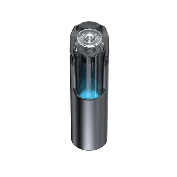  Dr Dabber Switch Go Vaporizer Kit  at The Cloud Supply