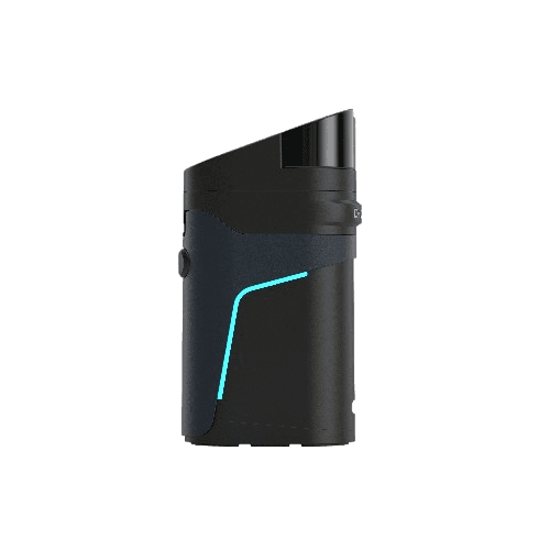  Dr Dabber Ghost 2 Vaporizer Kit  at The Cloud Supply