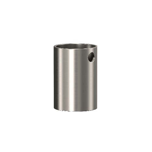  Dr Dabber Switch 2 Titanium Insert  at The Cloud Supply