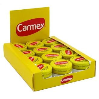  Carmex Lip Balm 12pk  at The Cloud Supply