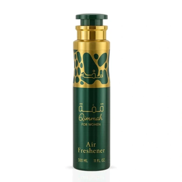 Lattafa Air Freshener 300ml