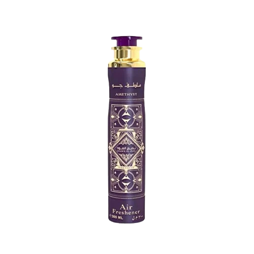 Lattafa Air Freshener 300ml