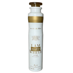 Lattafa Air Freshener 300ml