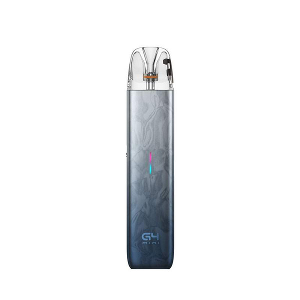 Uwell Caliburn G4 Mini Kit
