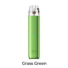 Uwell Caliburn G4 Mini Kit