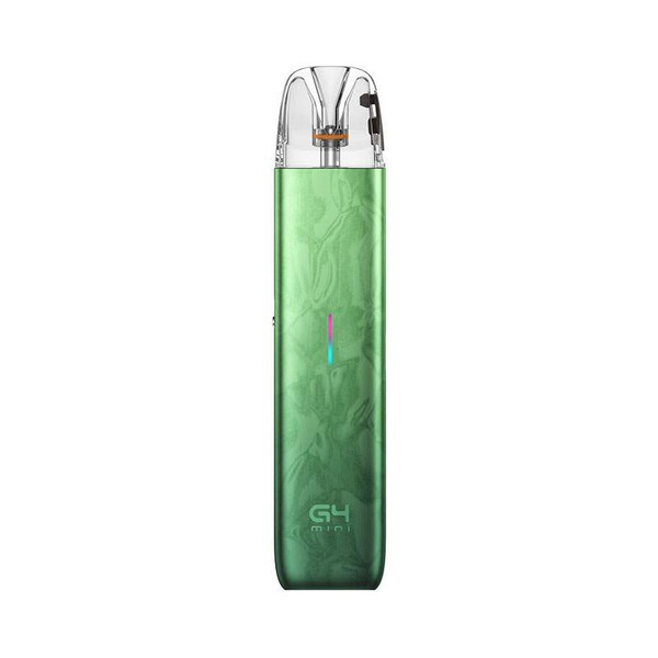 Uwell Caliburn G4 Mini Kit