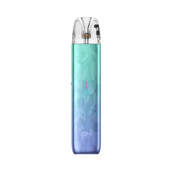 Uwell Caliburn G4 Mini Kit