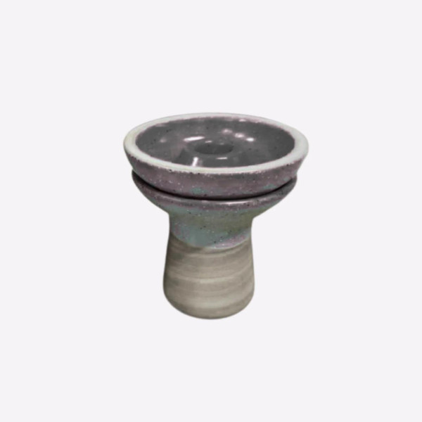  Bayrock Single Bowl Assorted Colors  at The Cloud Supply