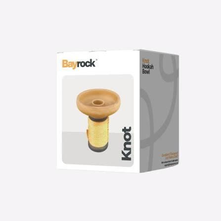  Bayrock Single Bowl Assorted Colors  at The Cloud Supply