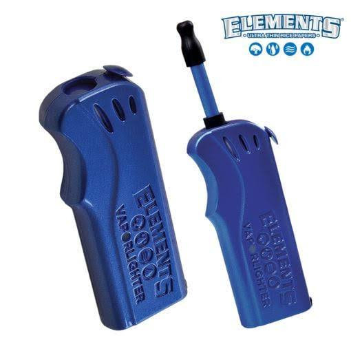  Elements Vaporlighter 6ct display  at The Cloud Supply