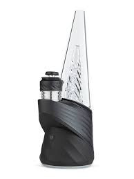 Puffco Peak Pro V2 with 3DXL Chamber Onyx Promotional Sale