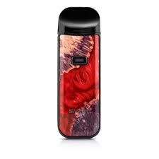 SMOK Nord 2