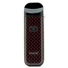 SMOK Nord 2
