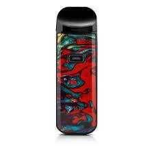 SMOK Nord 2