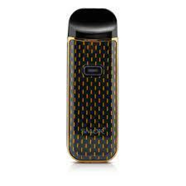 SMOK SMOK Nord 2 at The Cloud Supply