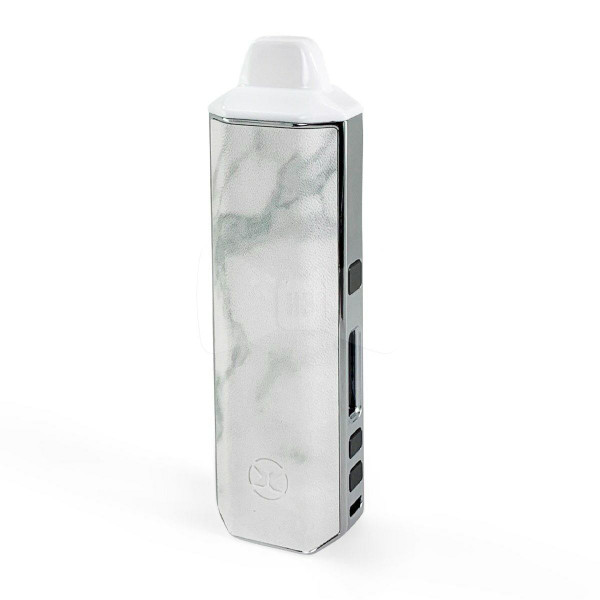 Xvape XVape Aria Vaporizer at The Cloud Supply