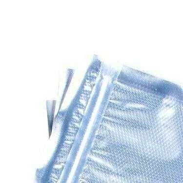Shield N Seal Bags