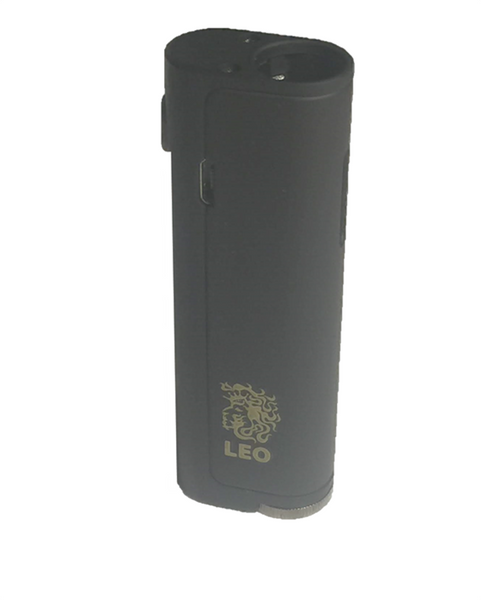 Smoking Leo Mod 500 Twist(510 Battery)