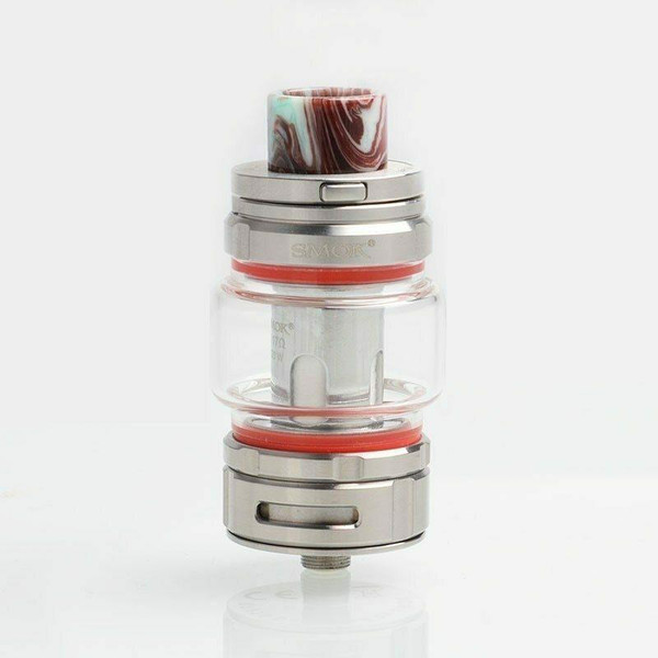 SMOK SMOK TFV16 Tank 9mL at The Cloud Supply