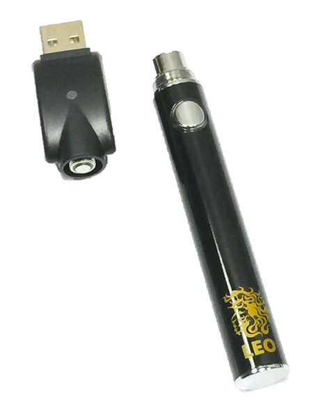 Smoking Leo 950 mAh Slim Pen 510 (Battery)