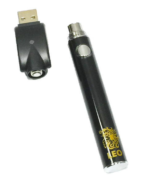 Smoking Leo 950 mAh Slim Pen 510 (Battery)