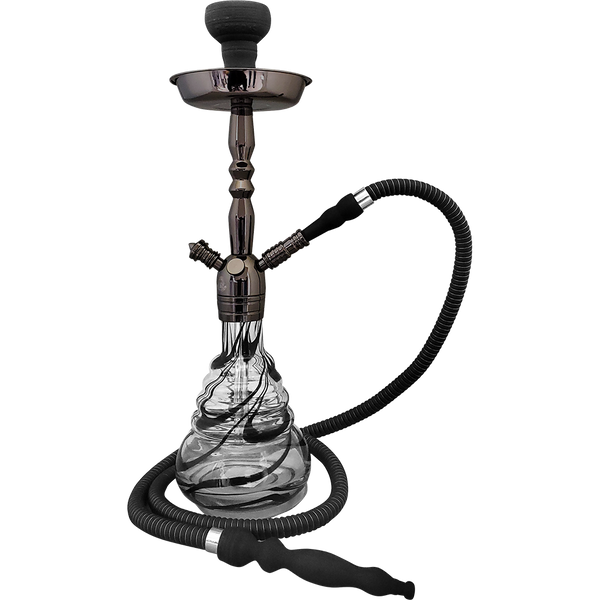 Pharaohs Elixir Hookah