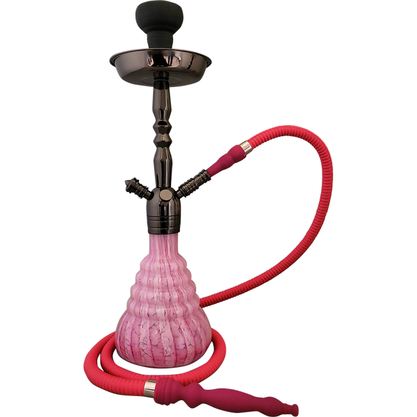 Pharaohs Elixir Hookah