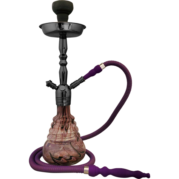 Pharaohs Elixir Hookah