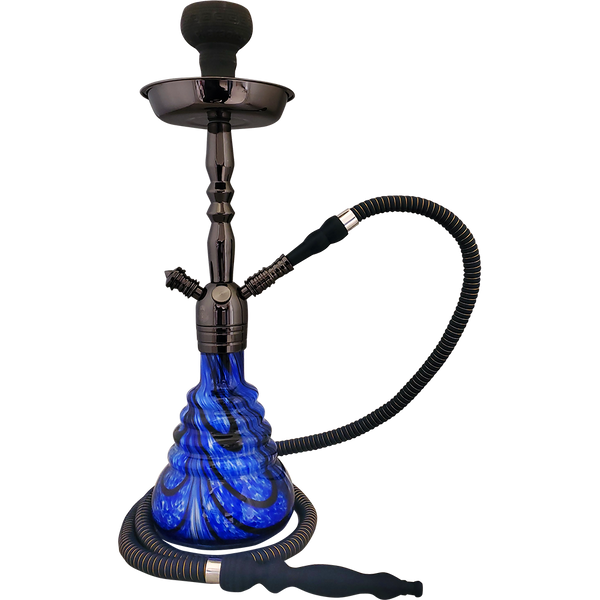 Pharaohs Elixir Hookah