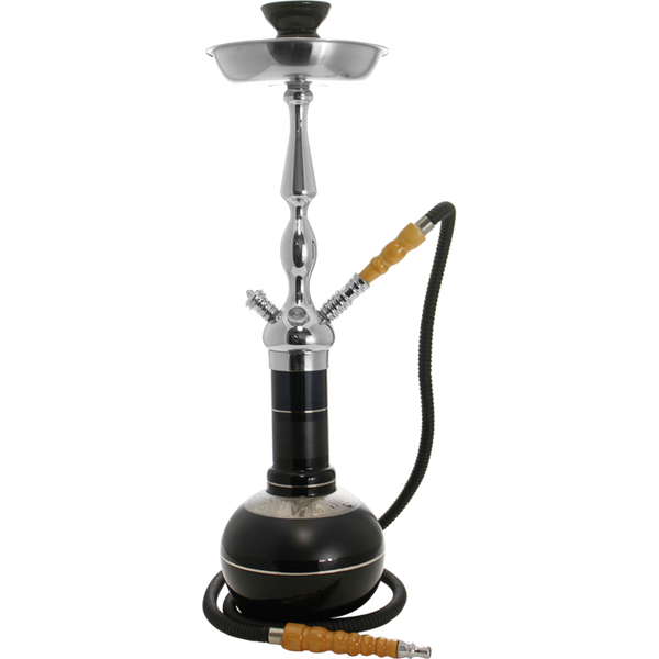 Pharaohs Atlas Hookah