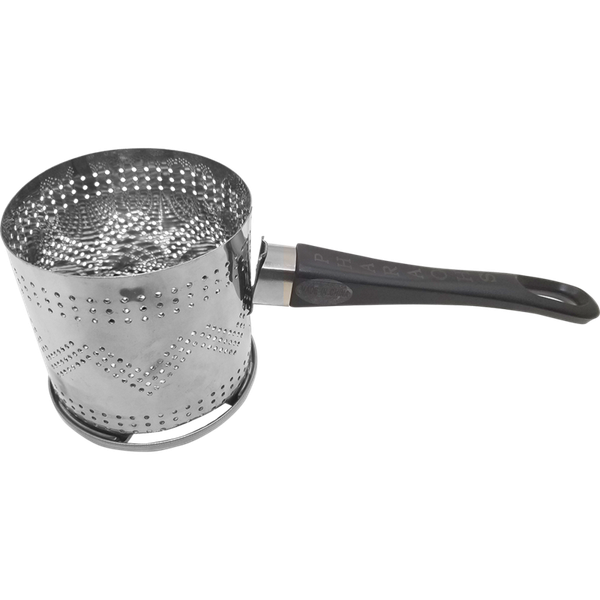 Pharaohs Stove-Top Charcoal Burner