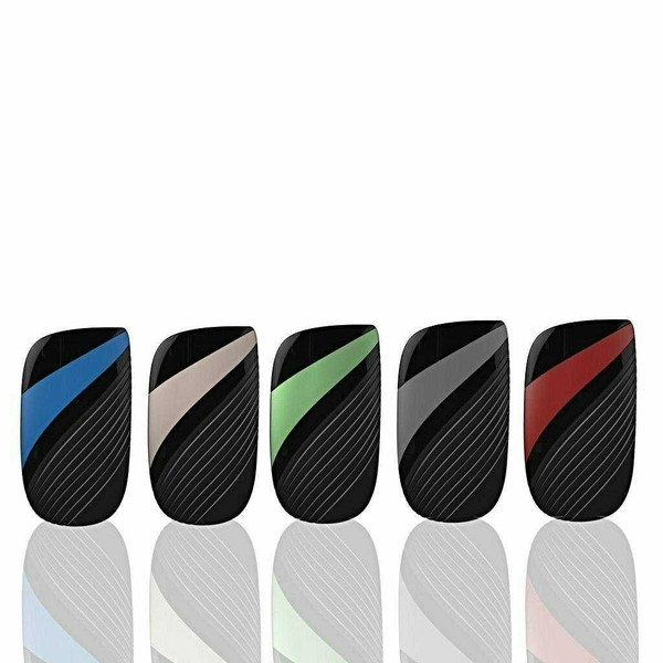 Kado Stealth Pods