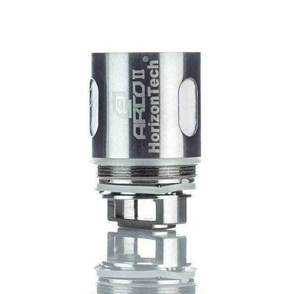 HorizonTech Arco 2 Coil 0.2ohm T6 3pcs