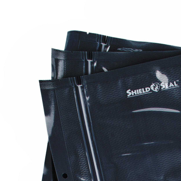 Shield N Seal ShieldnSeal SNS 1600 5x8 Precuts - 50ct  at The Cloud Supply