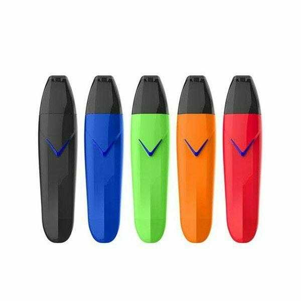 Suorin Vagon Kit Diamond