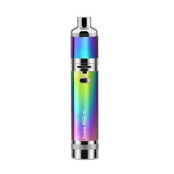 Yocan  Evolve Plus XL Kit  at The Cloud Supply