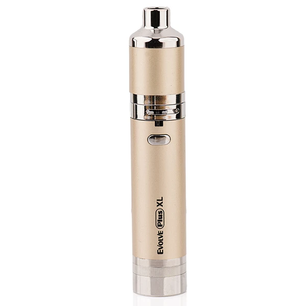 Yocan Evolve Plus XL Kit