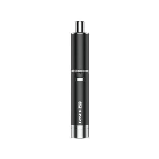 Yocan Evolve Plus XL Kit