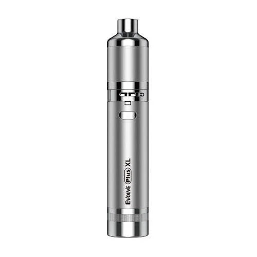  Yocan  Evolve Plus XL Kit  at The Cloud Supply