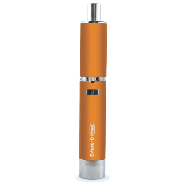 Yocan Evolve D Plus Kit