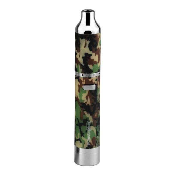 Yocan Evolve D Plus Kit